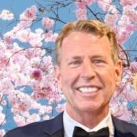 200+ "Vargo" profiles