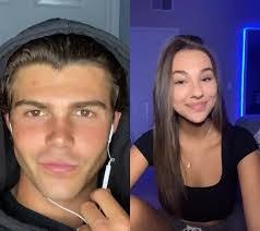 Emma Erdman's Instagram, Twitter & Facebook