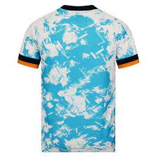 Wolves fc trikots günstig online kaufen. Wolverhampton Fussballtrikots Wolves Trikots Wolverhampton Ausrustung Fanatics International