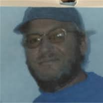 Obituary information for Marty J. Billingham