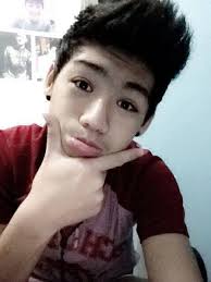 Nathan Irvine G. Solis