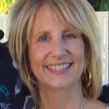 Beth Lapointe's Instagram, Twitter & Facebook