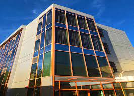 În centrul medical „medi partner puteți beneficia de servicii medicale, precum: Clinica Laser System Centru De Ingrijire Paliativa