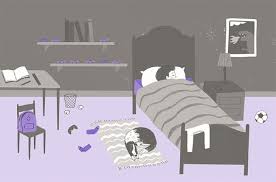 Guardarguardar el equipo de los suenos.pdf para más tarde. Vistmond El Cuartel De Los Suenos La Bala Primer Capitulo Megustaleer Altea