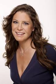 The Real Housewives of Orange County (TV Series 2006– )