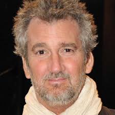 Monsieur Monde Makes His Escape (2004)