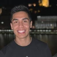 50+ "Jose Magos" profiles