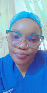 Women buy urine from pregnant women so that they can have a positive  pregnancy test. They proceed to scam gents with these false pregnancy tests  by demanding abortion money. Gentlemen, be vigilant