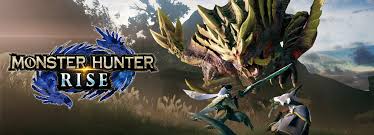 Most people will begin by searching with their smart phone, or on the internet, for video game stores that are near them. Nintendo Game Store Official Site Nintendo Switch Nintendo 3ds Wii U Video Games Nintendo Official Site