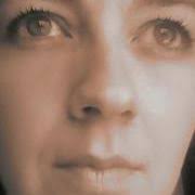 Gaby Müller (das1original)