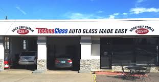 Maybe you would like to learn more about one of these? City Auto Glass