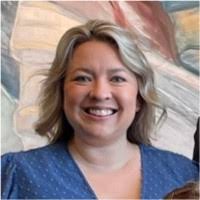 40+ "Bruening" profiles