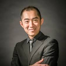 The Emissary Digital Program