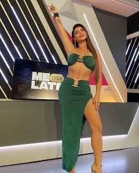 Antonella Rios - Free nude pics, galleries & more at Babepedia