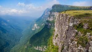 Juli 2020 auf 11.422.973 einwohner geschätzt, ihre hauptstadt ist porto alegre. Things To Do In Rio Grande Do Sul Brazil Rio Grande Do Sul Travel Channel Brazil Vacation Destinations Travel Channel Travel Channel