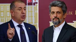 Benim dedemin başına gelenleri anlatıyorum çiçek: Zdcgnvtjfhwckm