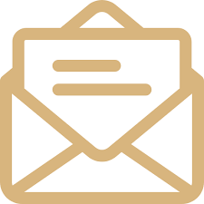 Последние твиты от mars, incorporated (@marsglobal). Economic Substance Notification