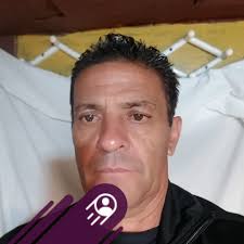 Calendario de pagos de los programas de bienestar bimestre JULIO-AGOSTO