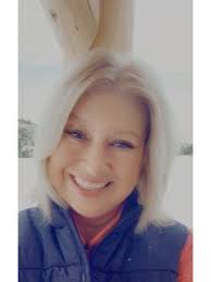 Belgrade, MT Commercial Real Estate Agents & Brokers