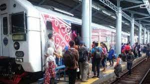 Check spelling or type a new query. Jadwal Ka Prameks Rute Stasiun Solo Balapan Tugu Yogyakarta Rabu 1 April 2020 Tribun Solo