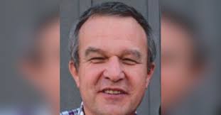 Obituary information for Richard Matthew 'Rick' Grady, Jr.