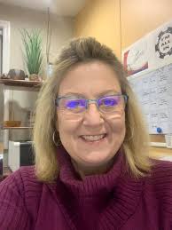 Chick-fil-a wishes a wonderful weekend