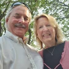 Waterfront restaurant near TB Rays Stadium?