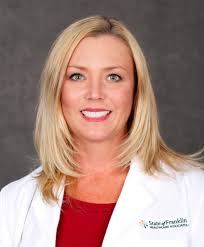 Heather Hambrick's Instagram, Twitter & Facebook