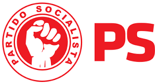 Explore tweets of volt portugal @voltportugal on twitter. Socialist Party Portugal Wikipedia