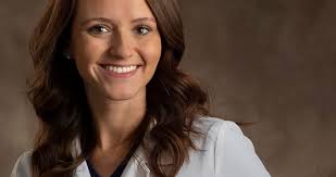 Rachel Callahan Bsn Rn Southeast Health Dothan Al