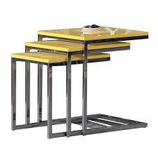 Zigon Sehpa Mobilya Alisveris Dekorasyon Altincicadde Homedesign Shopping Coffee Table Home Decor My Dream Home