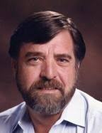 JACK YOCUM Obituary (1942