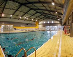 Piscines A Toulouse Le Guide Des 12 Piscines De Toulouse Nageurs Com