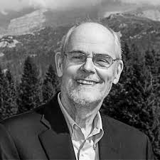 Lauro Halstead Obituary (1936