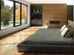 Maybe you would like to learn more about one of these? Echo House Toronto Residence Inspired By Eastern Philosophy Of Harmony With Nature Pendulum Magazine