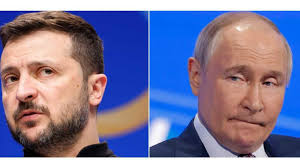 Asian Paints Q4 Results: Cons PAT falls 45% YoY to ₹692.13 crore