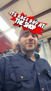 3 EXPENSIVE Tools I Don't Regret Buying #tools #mechanic #shop #repair