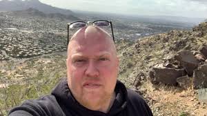 Made it to the top. , Now I’m reaping my reward. , Stay High folks.