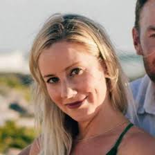 Celeste Doyle and Shane Biggar's Wedding Website