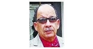 Corey Dedeaux's Instagram, Twitter & Facebook