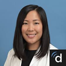 Dr. Amy C. Chen, MD