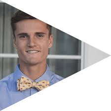 Valet Service Twin Cities