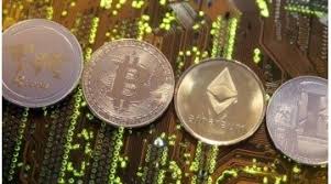 Esto en base a los datos arrojados por coinbase sobre la criptomoneda y de morningstar sobre la moneda. Tzskfxwsqwi9mm