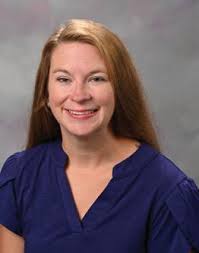 Summer Guide 2024 by Elk Grove Park District