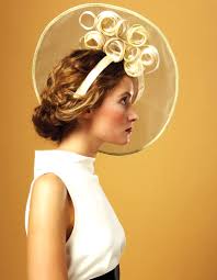 Image coiffure mariage cheveux court tresse coiffure cheveux. Ø´Ø¨Ø­ Ø¹Ù‚Ø¯Ø© Ø¯ÙƒØªÙˆØ± Ø¬Ø±Ø§Ø­ Chapeau De Mariee Psidiagnosticins Com