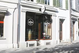 See more ideas about bubble tea shop, bubble tea, tea. Die 10 Besten Restaurants Nahe Aarauer Wochenmarkt Aarau Tripadvisor
