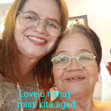 Marilyn Sison (@marilyn.sison.5) • Facebook