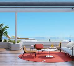 See more ideas about design, house design, tower design. Pininfarina Home Design 14 Pininfarina Design Ideas Design Stoneware Tile House Design Terumbu Karang