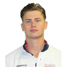 パリ五輪、パラリンピック各国メダルランキングページ