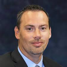 Apprentice program set to return to Pantex after decades-long absence